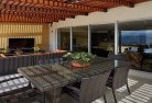 Boolarongpergolas-3.jpg; ?>