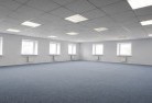 Boolarongskylight-replacements-2.jpg; ?>