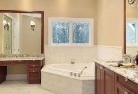 Boolarongskylight-replacements-3.jpg; ?>