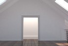 Boolarongskylight-replacements-4.jpg; ?>
