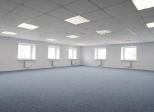 Kwikfynd Skylights
boolarong